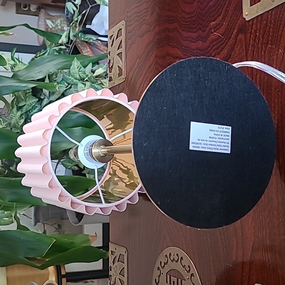 💮Table/Desk Lamp - Picture 5 of 11